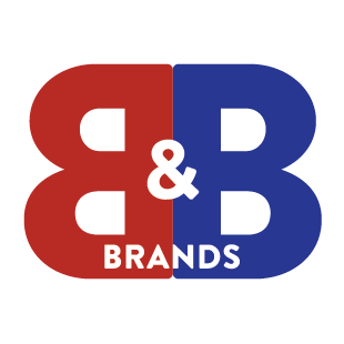 B & B Brands LLC